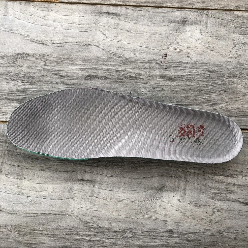 SAS Comfort Walking Shoes Women Size 9 B White Leather TMV EZ Strap Sneakers USA